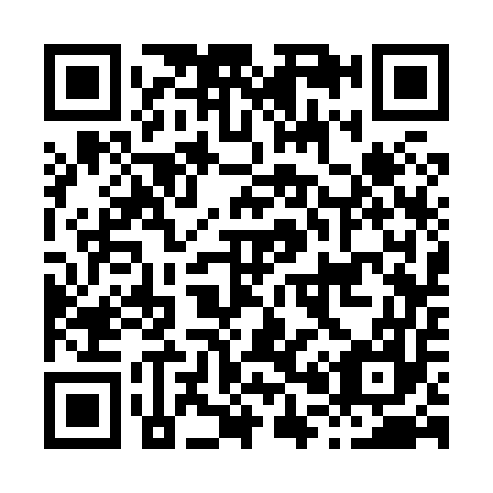 QR code for H03857