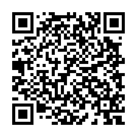 QR code for H04015