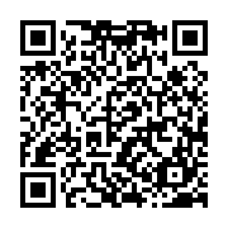 QR code for H04164