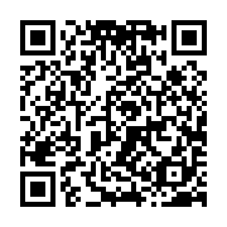 QR code for H04190