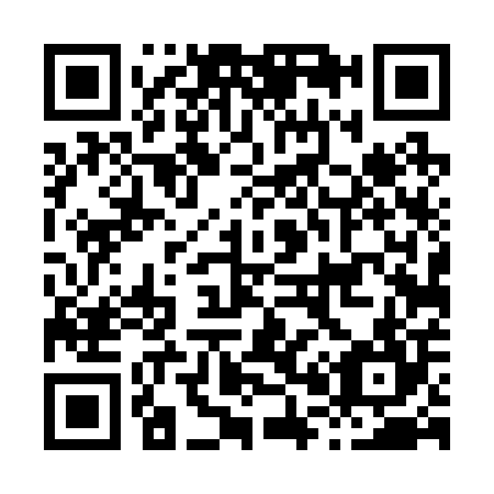 QR code for H04204