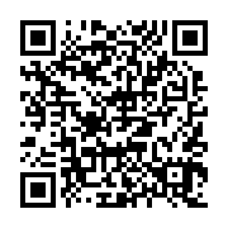 QR code for H04245