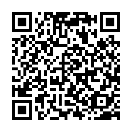 QR code for H04278