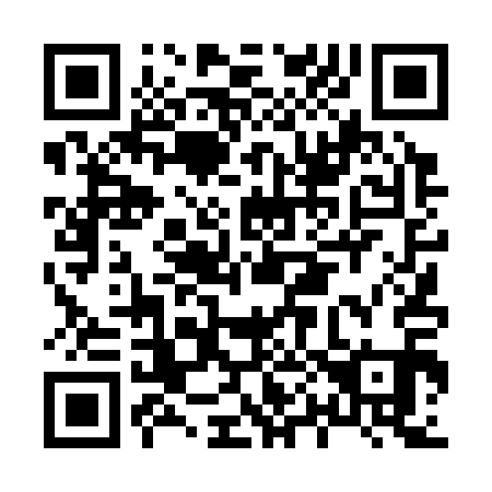 QR code for H04311