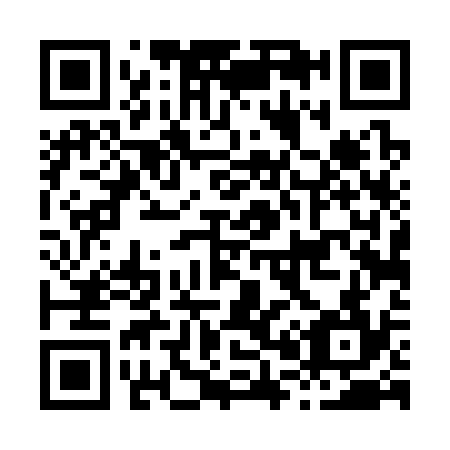 QR code for H04334