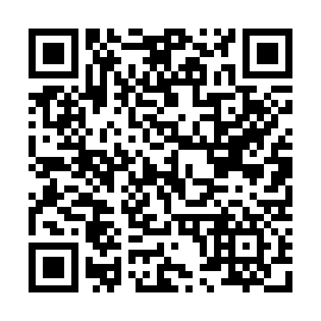QR code for H04337