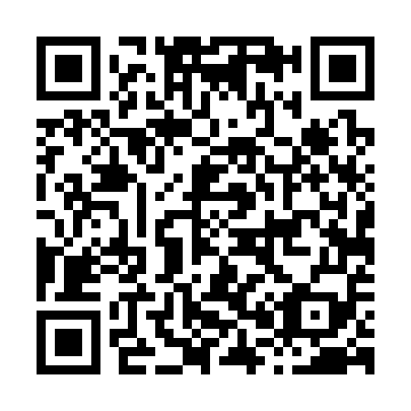 QR code for H04359