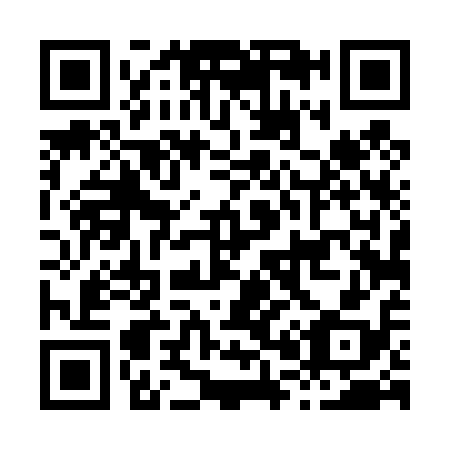 QR code for H04418