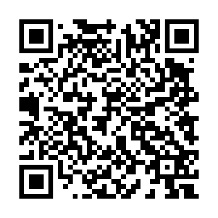 QR code for H04422
