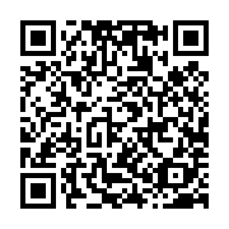 QR code for H04488