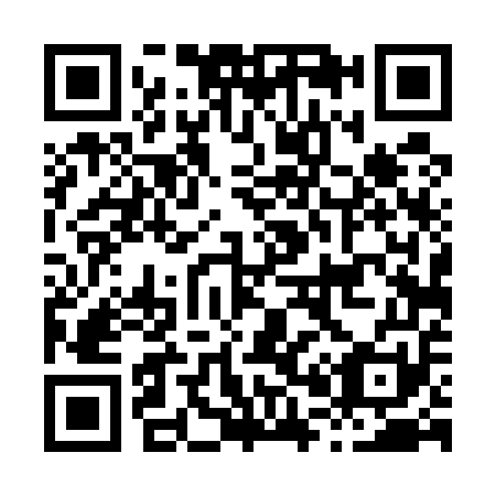 QR code for H04551