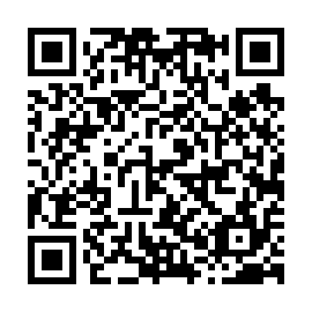 QR code for H04614