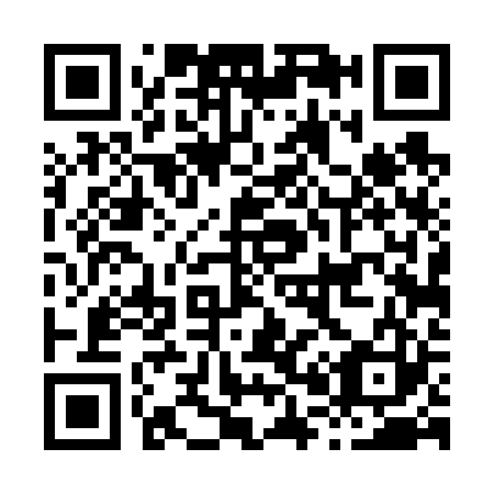 QR code for H04623