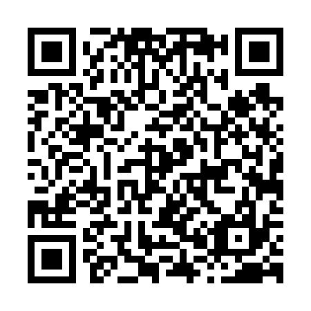 QR code for H04637