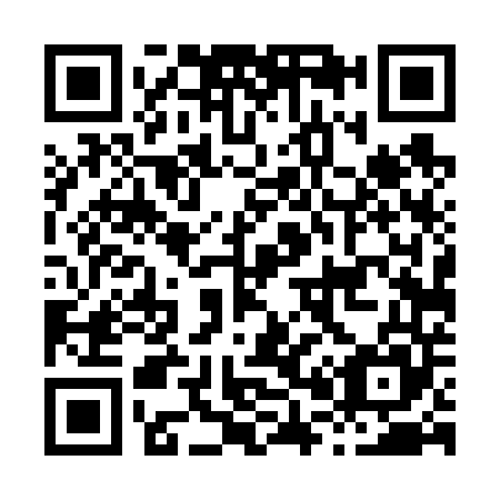 QR code for H04645