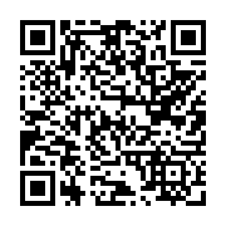 QR code for H04663