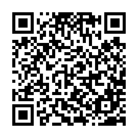 QR code for H04686
