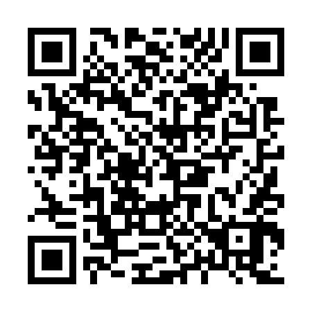 QR code for H04742