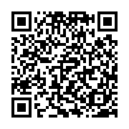 QR code for H04760
