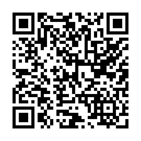 QR code for H04806