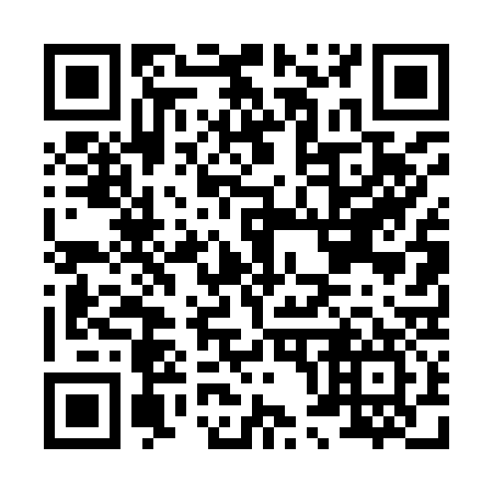QR code for H04937