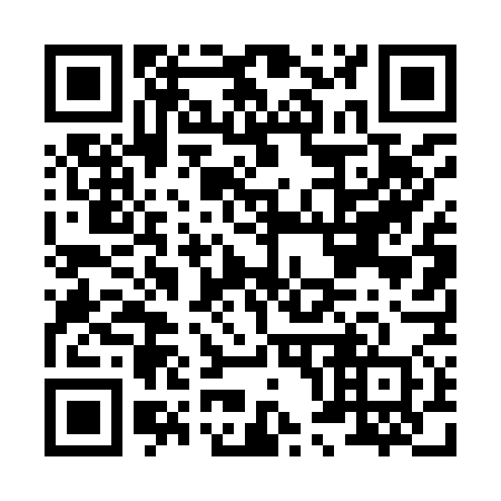 QR code for H04970