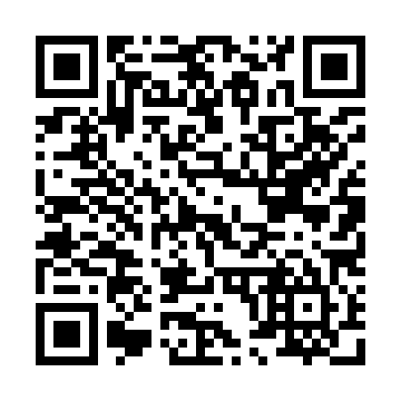 QR code for H04985