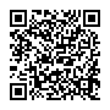 QR code for H04998