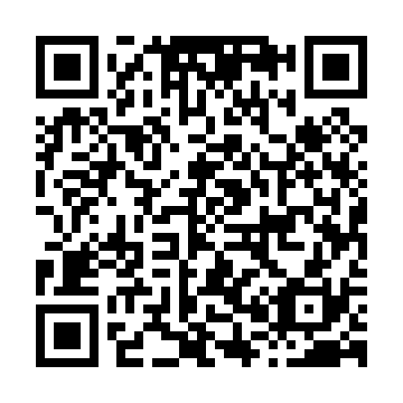 QR code for H05030