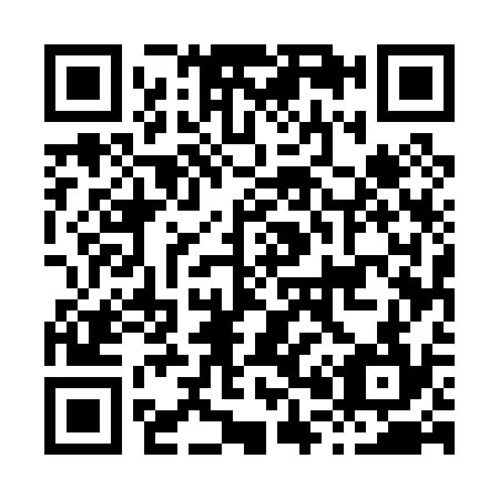 QR code for H05034