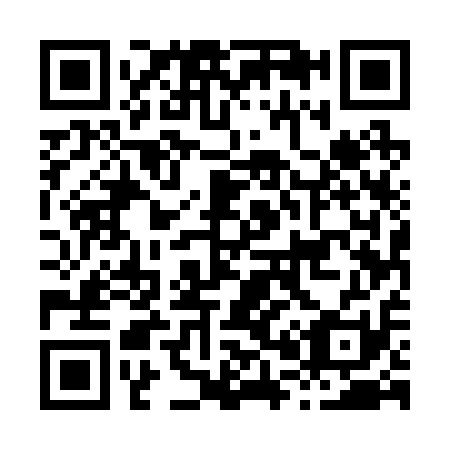 QR code for H05211