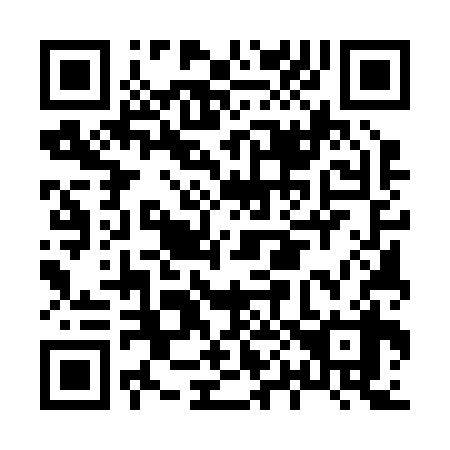 QR code for H05238