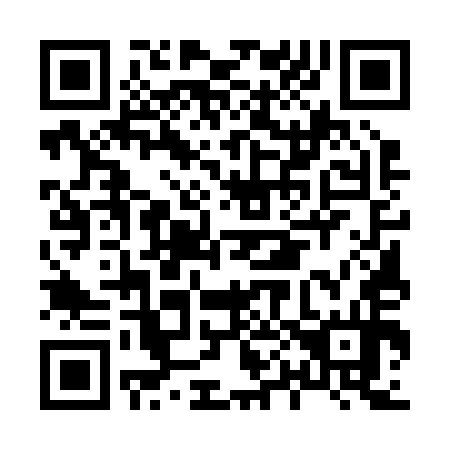 QR code for H05254