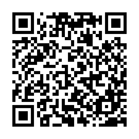 QR code for H05286