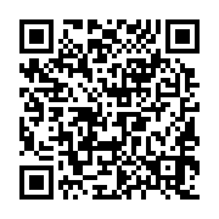 QR code for H05350