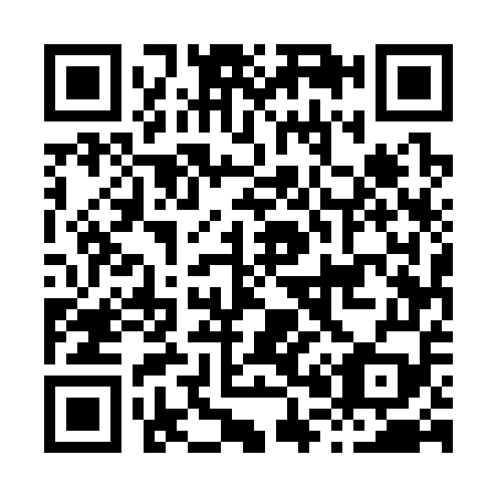QR code for H05359