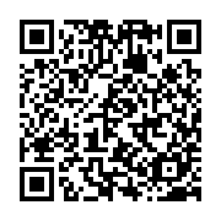 QR code for H05385