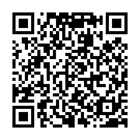 QR code for H05411