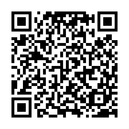 QR code for H05440