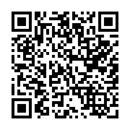 QR code for H05461
