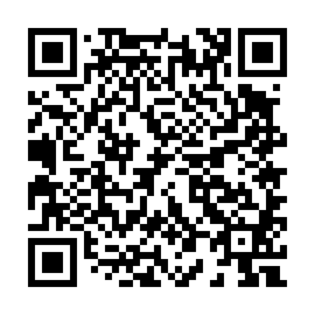 QR code for H05480