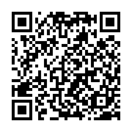 QR code for H05503
