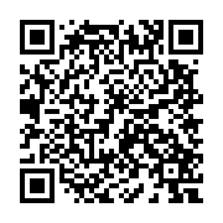 QR code for H05507