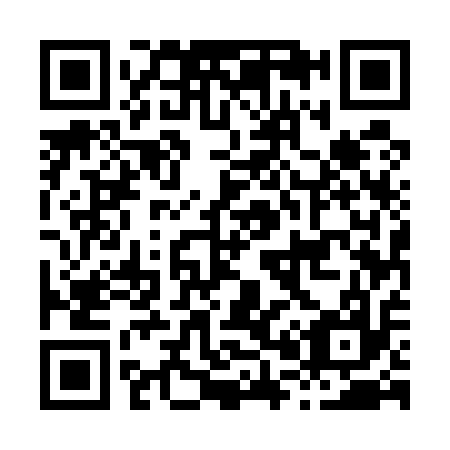 QR code for H05517