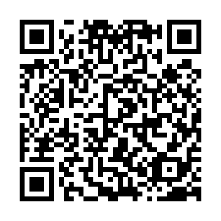 QR code for H05518