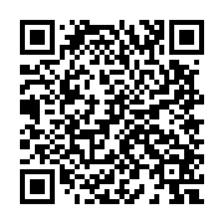 QR code for H05544