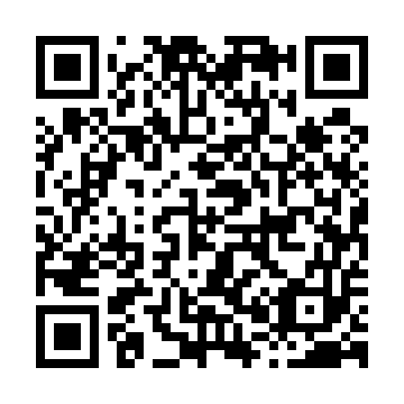 QR code for H05553