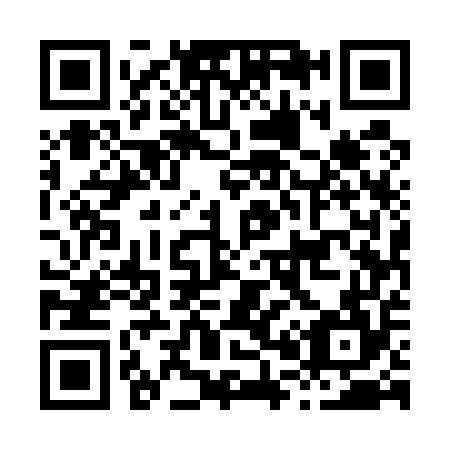 QR code for H05554