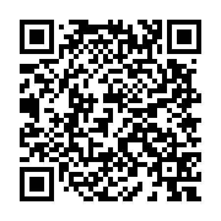 QR code for H05575