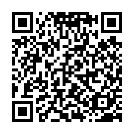 QR code for H05601